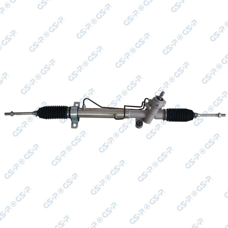 SR900618.JPG