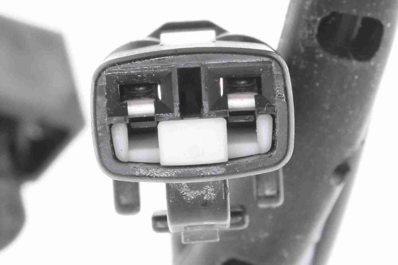 VEMO V53-72-0074 Sensor, wheel speed
