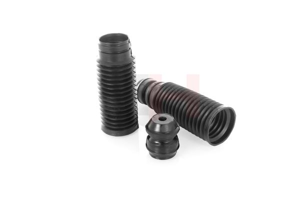 Tolmukaitse komplekt, Amordid, GH GH-694704