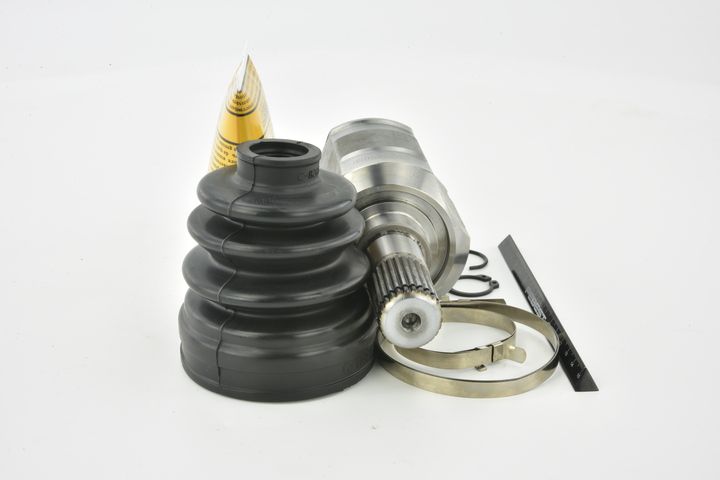 Liigendlaager, veovõll, FEBEST 2211-CERAT