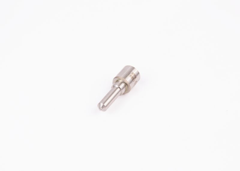 Injector 0 433 171 372 BOSCH