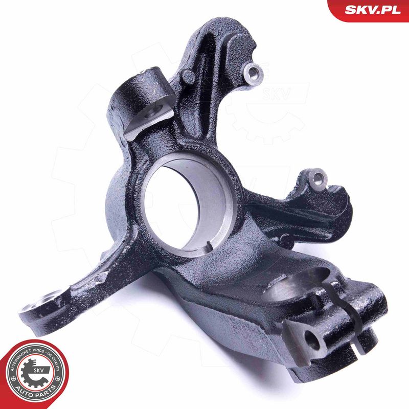 Käändmik, rattakinnitus,...