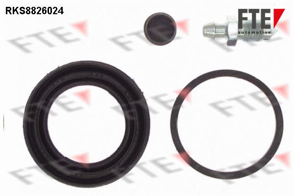 RKS8826024.JPG