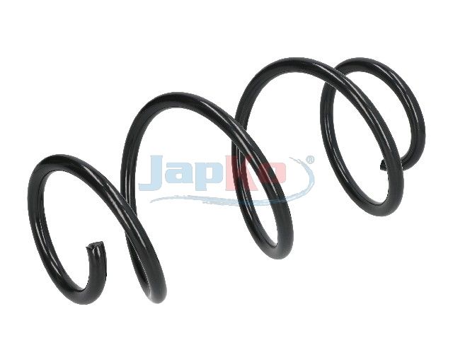 vedru, JAPKO ZCJ4115A