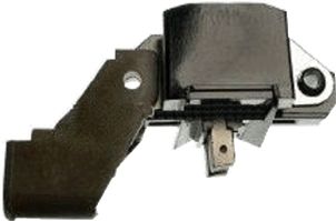 RTR8043.JPG