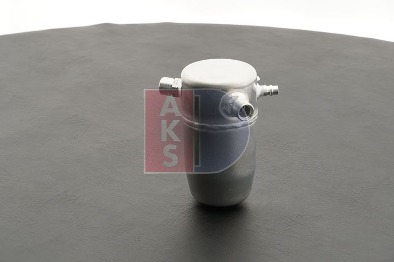 Sušárna, klimatizace 801590N