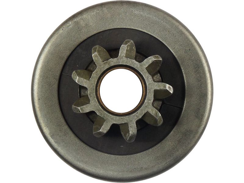 AS-PL SD9133(LETRIKA) Freewheel Gear, starter
