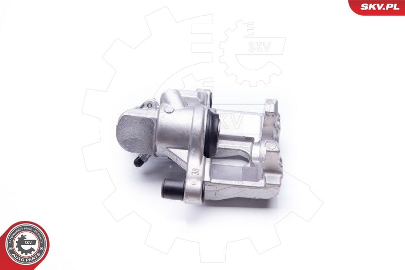 ESEN SKV 34SKV653 Brake Caliper