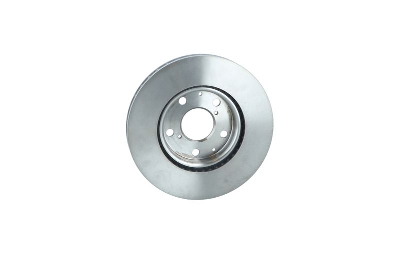 NRF 801005 Brake Disc