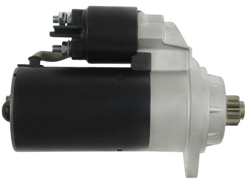 This part match OEM code: 50495900