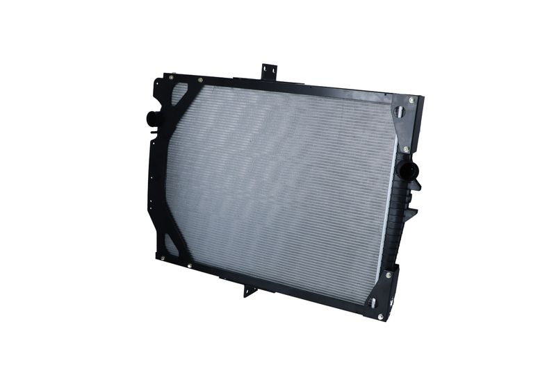 Chladič, chlazení motoru 509701