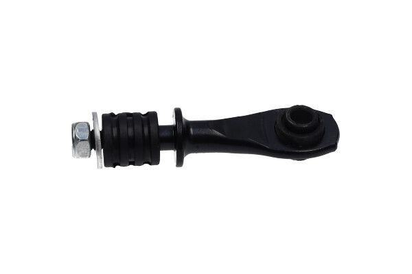 Kavo Parts SLS-10162 Link/Coupling Rod, stabiliser bar