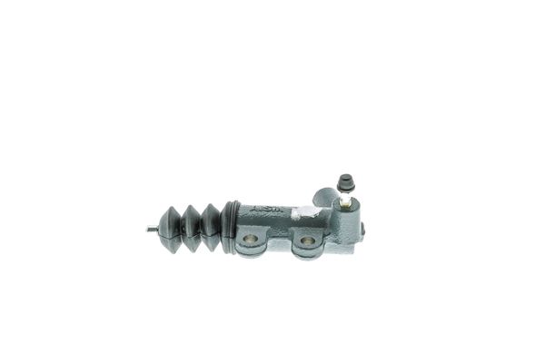AISIN CRT-115 Slave Cylinder, clutch