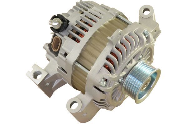 KAVO PARTS Dynamo / Alternator EAL-4502