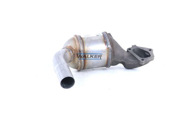 WALKER 28030 Catalytic Converter