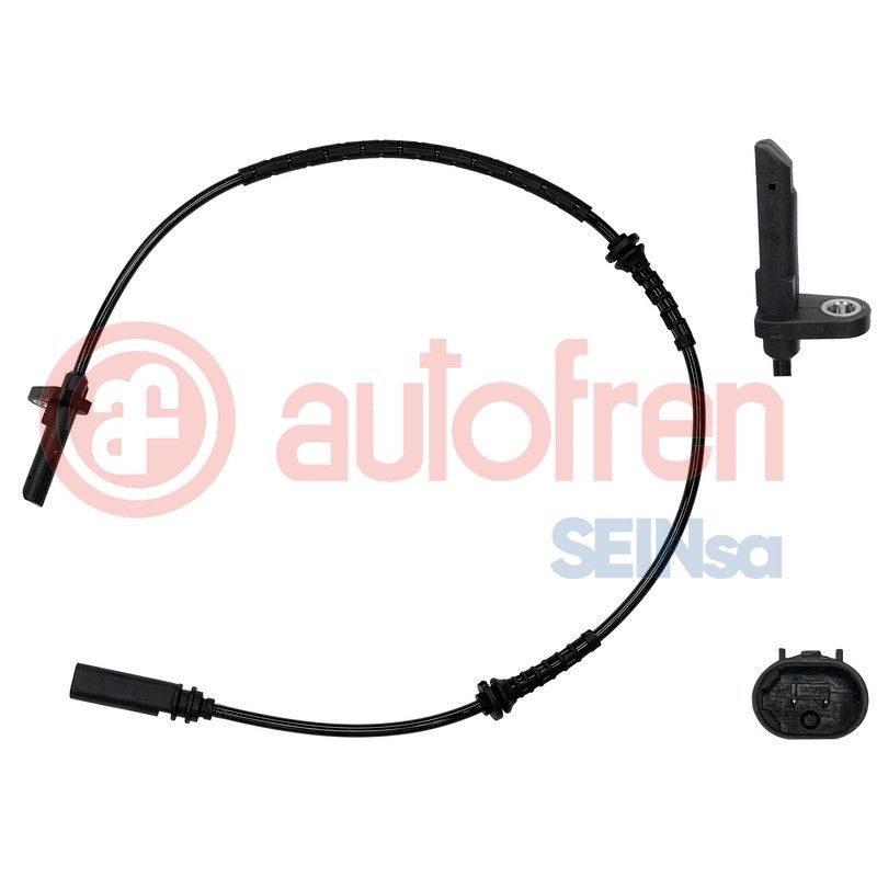 Prekės atitinka OEM kodą: 6850763