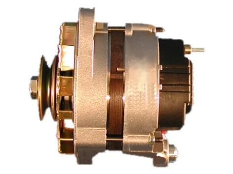 AG0166.JPG