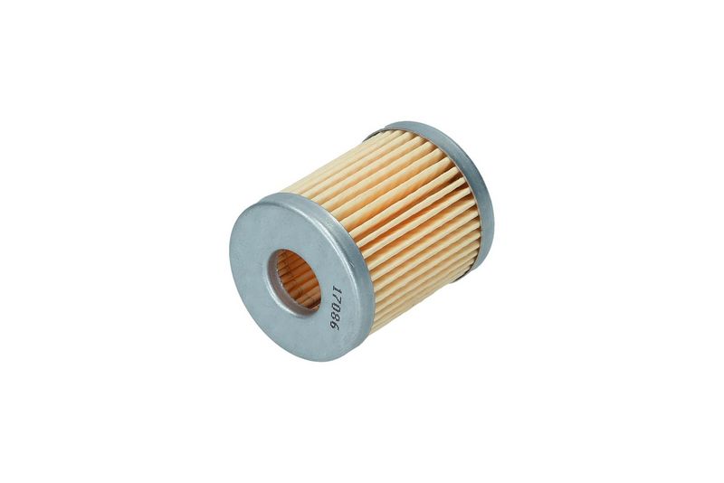 Kütusefilter, KAMOKA F701001