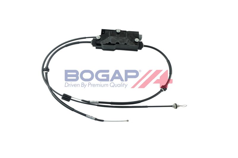 This part match OEM code: 34436788556