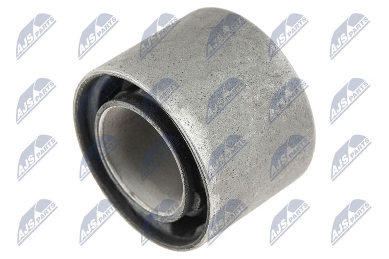 NTY ZTT-NS-060B Mounting, differential