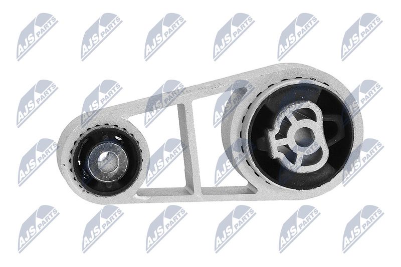 Kinnitus, automaatkäigukast, NTY ZPS-FR-012