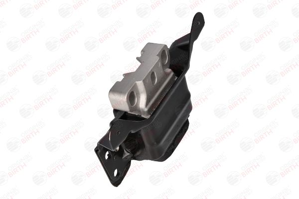 BIRTH 53288 Mounting, manual transmission