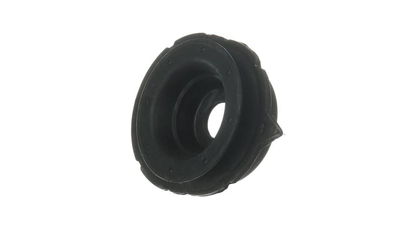 SKF VKDC35242 Suspension Strut Support Mount
