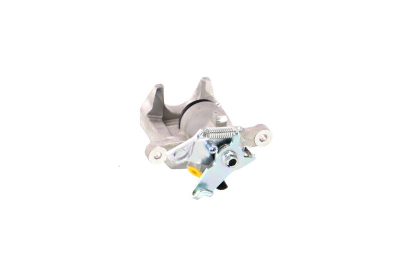 REMANTE 012-001-000200R Brake Caliper