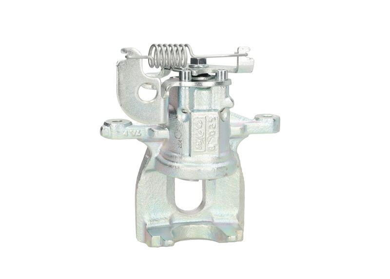 Etrier frana BC-1147R OPTIMAL
