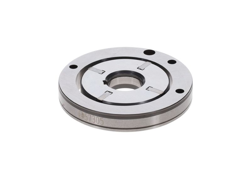 Pompa combustibil F 019 D01 503 BOSCH
