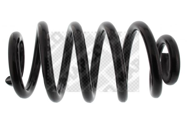 72893#0.JPG