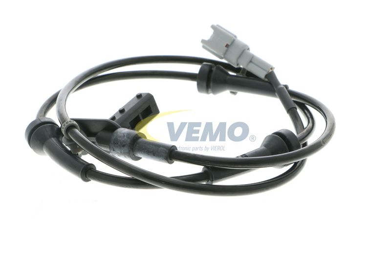 VEMO V38-72-0147 Sensor, wheel speed
