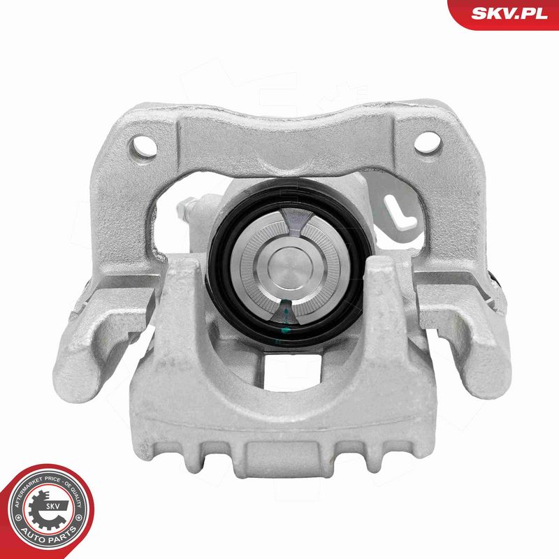 ESEN SKV 90SKV094 Brake Caliper