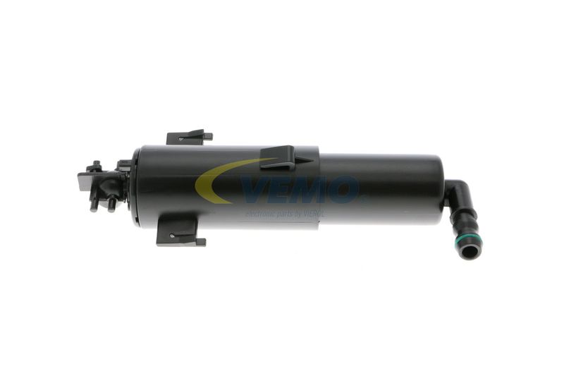 VEMO V20-08-0124 Washer Fluid Jet, headlight cleaning