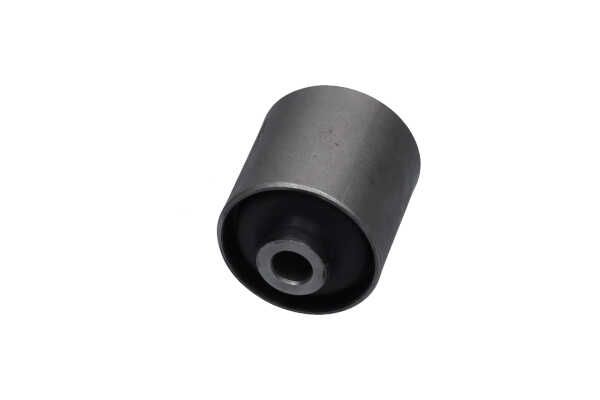 Kavo Parts SCR-8513 Mounting, control/trailing arm