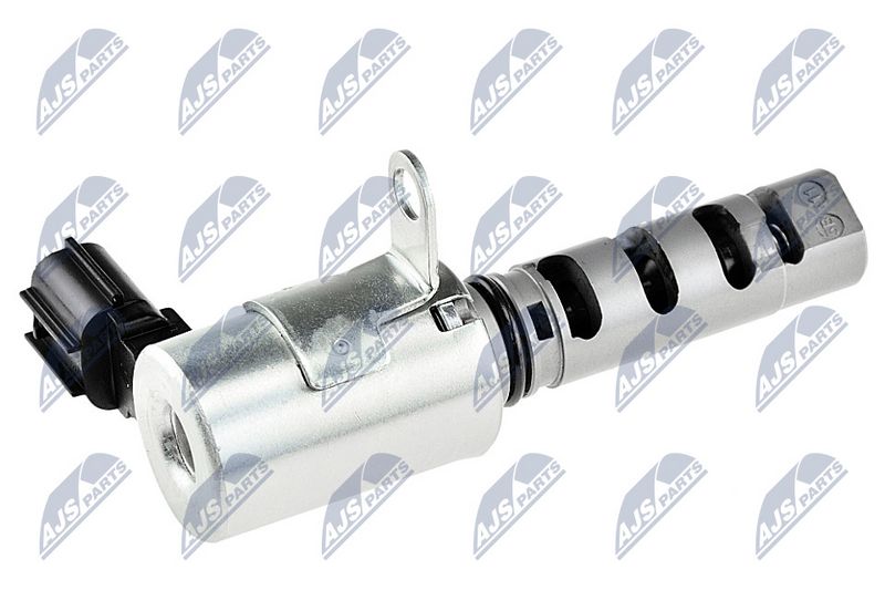 Juhtklapp, nukkvõlli asend, NTY EFR-MS-000