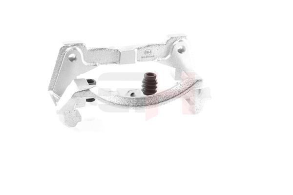 Kinnitus, pidurisadul, GH GH-445008