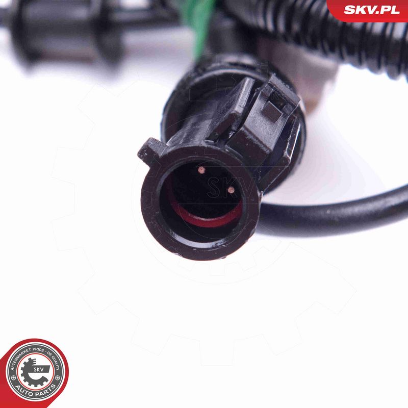 This part match OEM code: 6L342C530AA