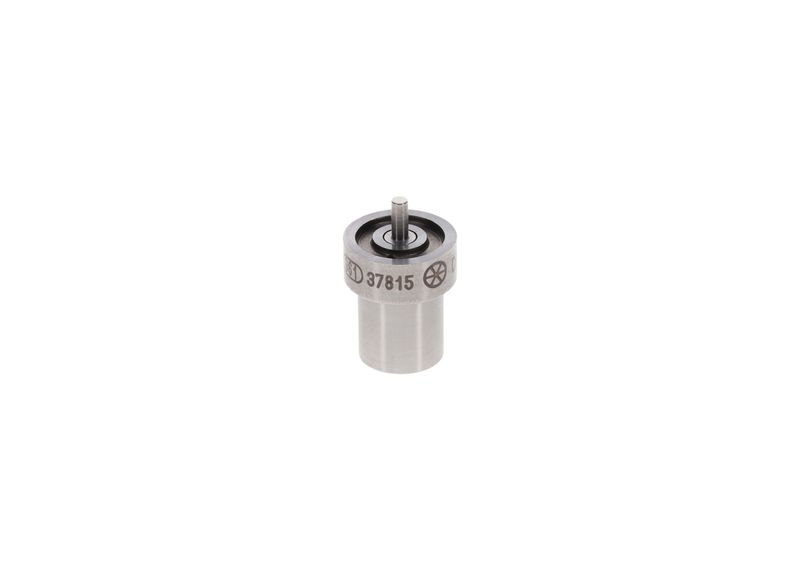 Injector F 002 C10 100 BOSCH