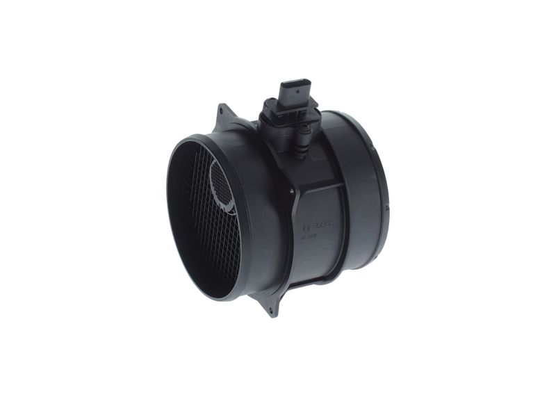 BOSCH 0281006275 Mass Air Flow Sensor