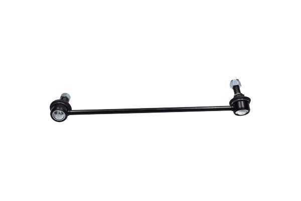 Kavo Parts SLS-2102 Link/Coupling Rod, stabiliser bar