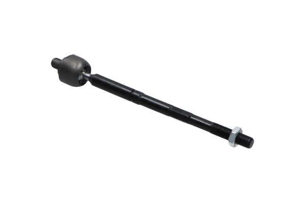 Kavo Parts STR-10289 Inner Tie Rod