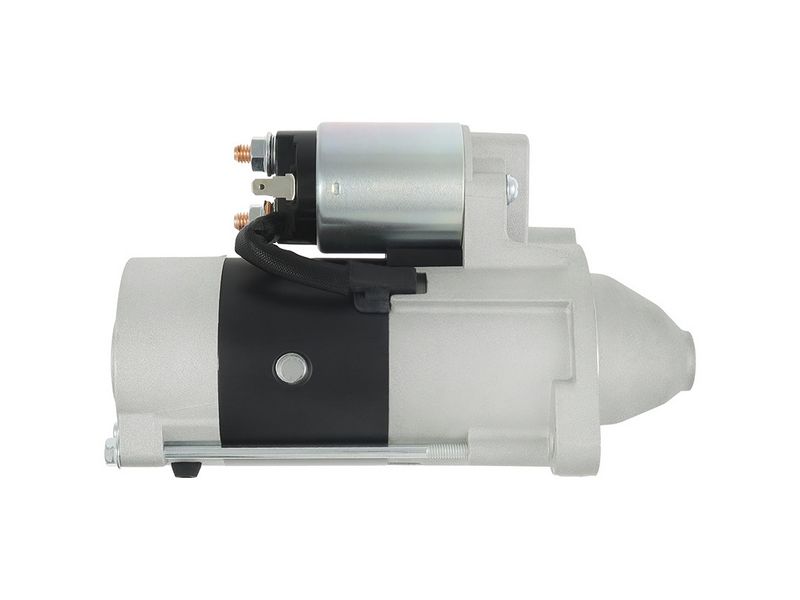 Starter, AS-PL S5026