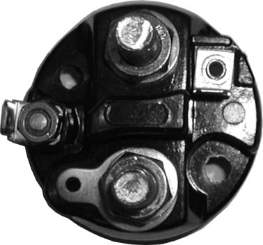 CL0039.JPG