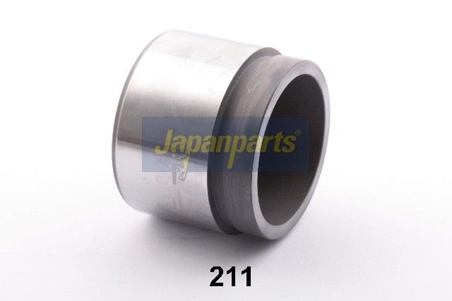 JAPANPARTS Stūmoklis, stabdžių apkaba