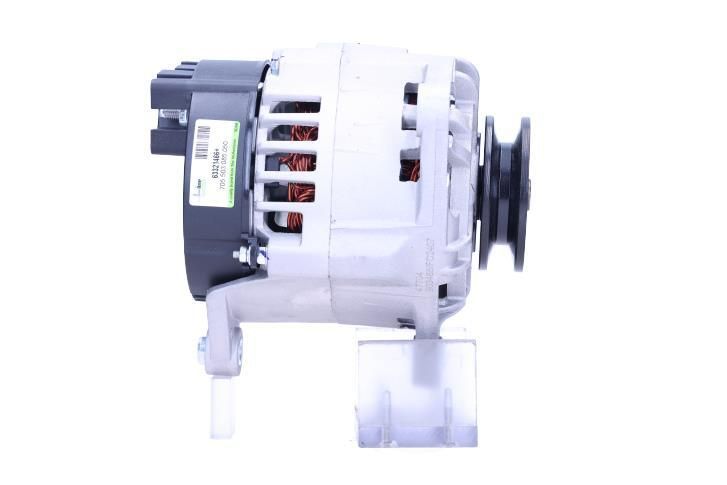 Generaator, BV PSH 705.503.085.050
