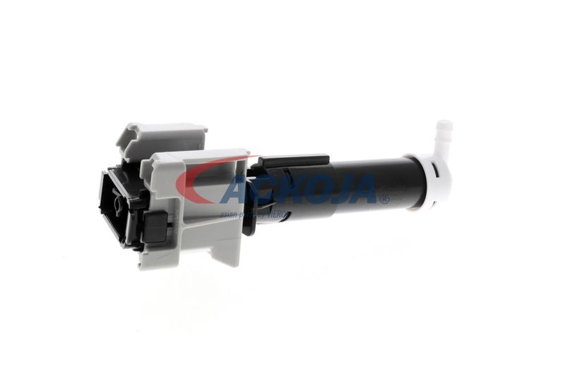 ACKOJA A32-08-0006 Washer Fluid Jet, headlight cleaning