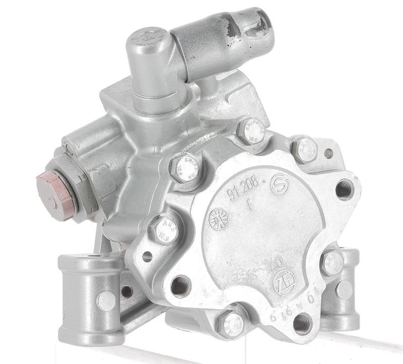CEVAM 131031 Hydraulic Pump, steering