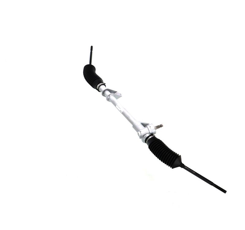 REMANTE 007-003-000976R Steering Gear