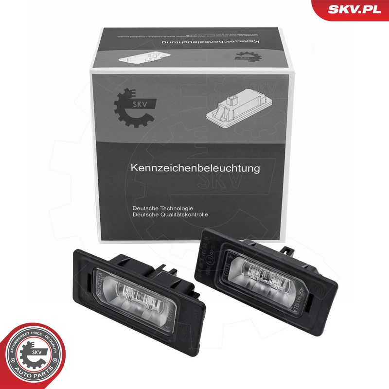 OEM код товара: 8T0943021A